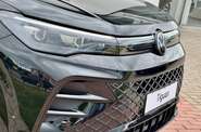 Volkswagen Tiguan R-Line+