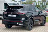 Volkswagen Tiguan R-Line+