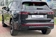 Volkswagen Tiguan R-Line+