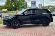 Volkswagen Tiguan R-Line+