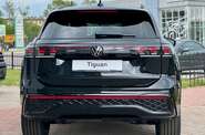 Volkswagen Tiguan R-Line+