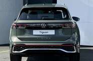 Volkswagen Tiguan R-Line+