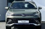 Volkswagen Tiguan R-Line+