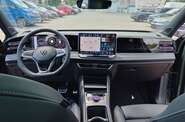 Volkswagen Tiguan R-Line+