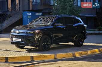 Volkswagen Tiguan 2025 в Одеса
