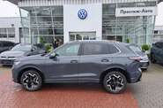 Volkswagen Tiguan Volkswagen Tiguan R-Line+