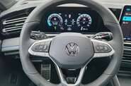 Volkswagen Tiguan R-Line+