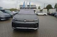 Volkswagen Tiguan R-Line+