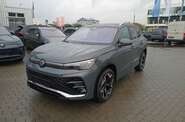 Volkswagen Tiguan R-Line+