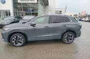 Volkswagen Tiguan R-Line+