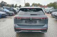 Volkswagen Tiguan R-Line+
