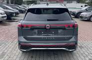 Volkswagen Tiguan R-Line+