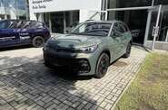 Volkswagen Tiguan R-Line+