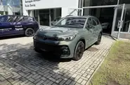 Volkswagen Tiguan R-Line+