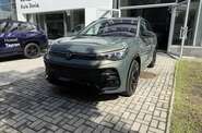 Volkswagen Tiguan R-Line+