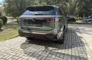 Volkswagen Tiguan R-Line+