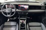 Volkswagen Tiguan R-Line+