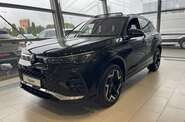 Volkswagen Tiguan R-Line+