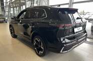 Volkswagen Tiguan R-Line+
