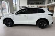 Volkswagen Tiguan R-Line+