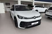 Volkswagen Tiguan R-Line+