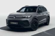 Volkswagen Tiguan Volkswagen Tiguan R-Line+