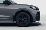 Volkswagen Tiguan Volkswagen Tiguan R-Line+