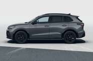 Volkswagen Tiguan Volkswagen Tiguan R-Line+