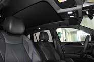 Volkswagen Tiguan Volkswagen Tiguan R-Line+