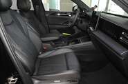 Volkswagen Tiguan Volkswagen Tiguan R-Line+