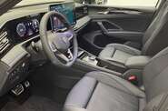 Volkswagen Tiguan Volkswagen Tiguan R-Line+