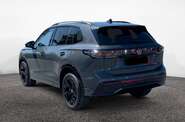 Volkswagen Tiguan Volkswagen Tiguan R-Line+
