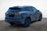 Volkswagen Tiguan Volkswagen Tiguan R-Line+