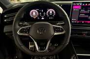 Volkswagen Tiguan R-Line+