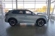 Volkswagen Tiguan Volkswagen Tiguan R-Line+