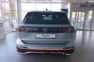 Volkswagen Tiguan Volkswagen Tiguan R-Line+