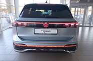 Volkswagen Tiguan Volkswagen Tiguan R-Line+