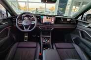 Volkswagen Tiguan R-Line+