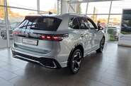Volkswagen Tiguan R-Line+