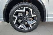 Volkswagen Tiguan R-Line+