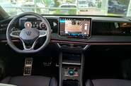 Volkswagen Tiguan R-Line+