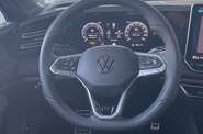 Volkswagen Tiguan Volkswagen Tiguan R-Line+
