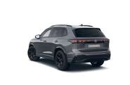 Volkswagen Tiguan R-Line+