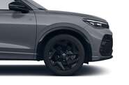 Volkswagen Tiguan R-Line+