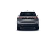 Volkswagen Tiguan R-Line+