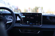 Volkswagen Tiguan Volkswagen Tiguan Elegance