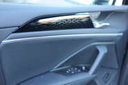 Volkswagen Tiguan Volkswagen Tiguan Elegance