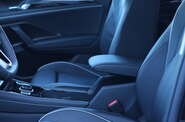 Volkswagen Tiguan Volkswagen Tiguan Elegance