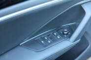 Volkswagen Tiguan Volkswagen Tiguan Elegance