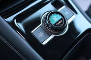 Volkswagen Tiguan Volkswagen Tiguan Elegance
